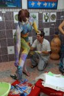 Body Ceramic Fest Ukraine 2011