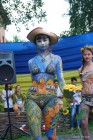 Body Ceramic Fest Ukraine 2011