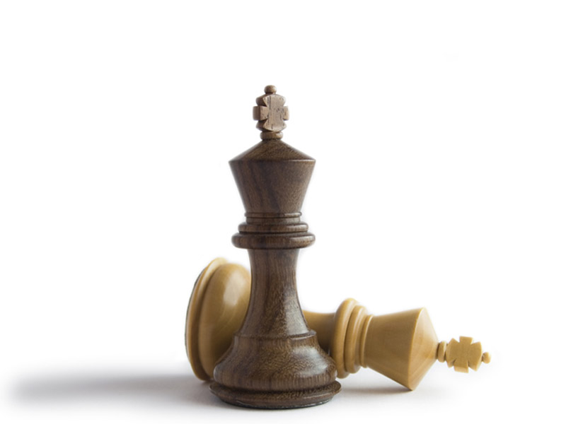 «Новосанжарська шахова сім’я буде постійно збільшуватись»