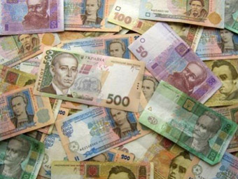 У Оржицькій районній держадміністрації виявлено порушень на 170 тисяч гривень