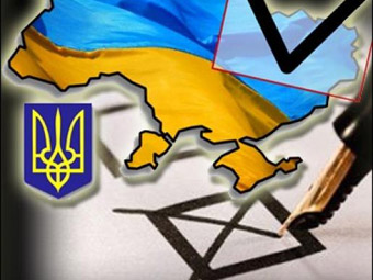 Остаточні результати виборів по одномандатному окрузі Полтавщини: ОВК № 149