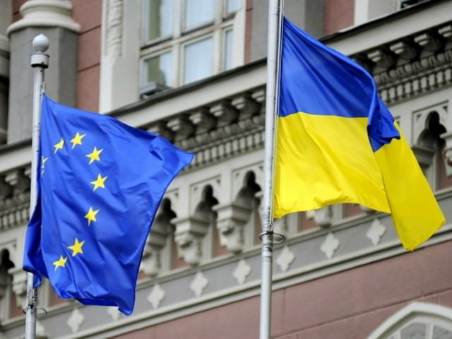 Постпред України в ЄС: Перегляду Угоди про асоціацію не буде