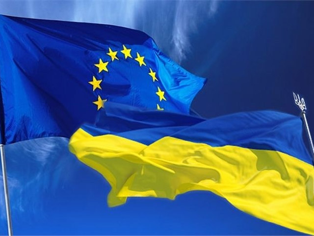 У ЄС вперше офіційно заявили про російських військових в Україні