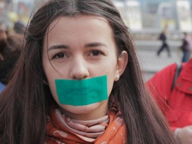Відмова реєструвати ATR порушує права татар як корінного народу – Меджліс