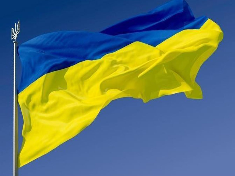 140+ общедоступных электронных баз данных Украины