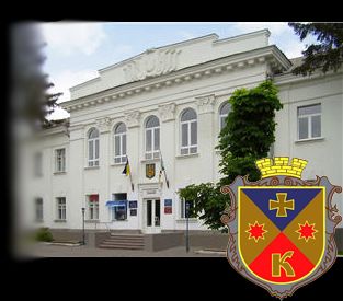 Кобеляцького міського голову та депутатів Кобеляцької міської ради обиратимуть 25 жовтня