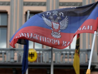 «ДНР-ЛНР» скасували свої вибори