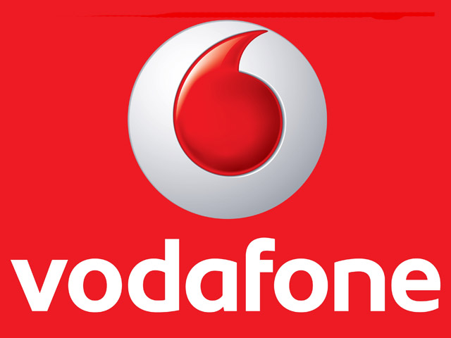 "МТС Україна" стає Vodafone – ЗМІ