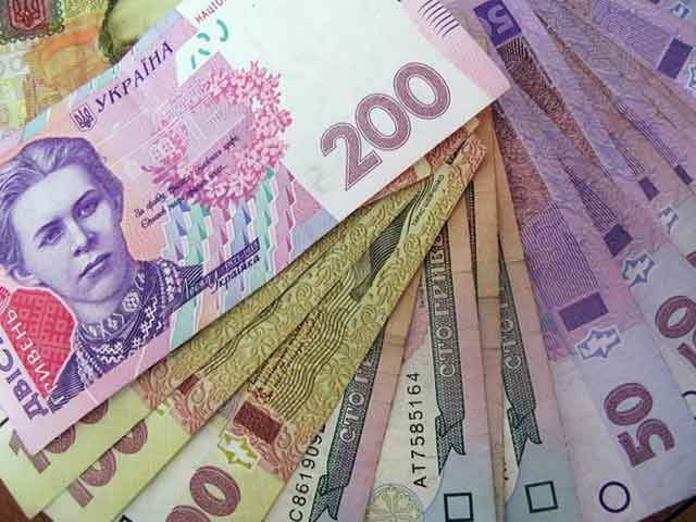 Уряд виділив 301 мільйон гривень полтавським комунальним підприємствам на погашення боргів