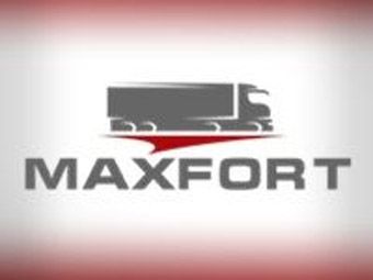 Maxfort: оперативные грузоперевозки и не только