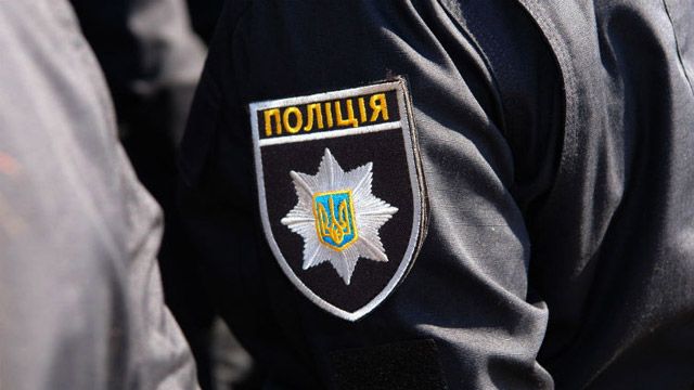 Майже 97% рядових поліцейських Полтавщини пройшли переатестацію