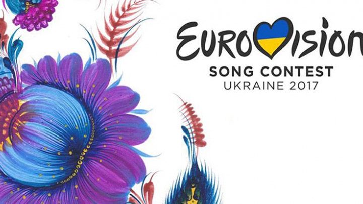 На право представляти Україну на Євробаченні претендують 3-є полтавців