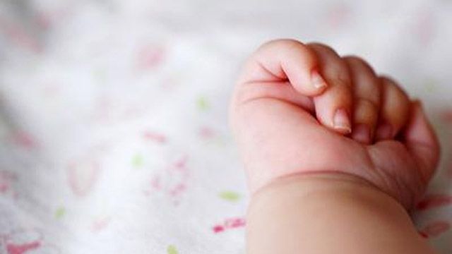 На Полтавщині 76% вагітних жінок народжують не у відділеннях районних лікарень