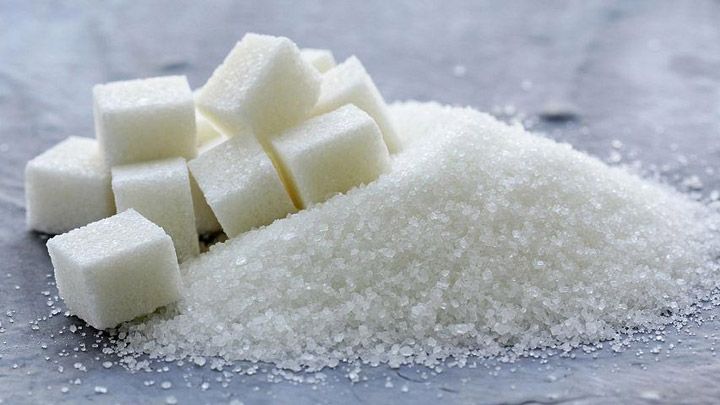 Солодке життя подорожчає: мінімальні ціни на цукор виростуть на 40%