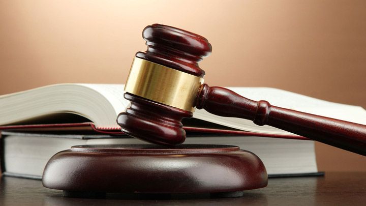 Лубенські юристи захистили права покупця в суді 