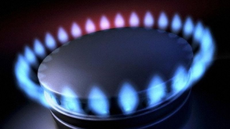 Прем’єр-міністр: Абонплату за газ можуть переглянути