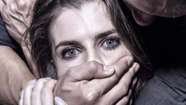 У Полтаві чоловік, тільки-но вийшовши з в’язниці, зґвалтував 23-річну дівчину