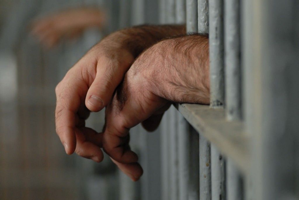 Ув’язнений, який із тюрми торгував наркотиками, просидить там ще 10 років