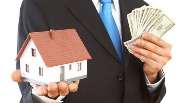 На ринку продажу житла в Україні зростає відсоток квартир із ремонтом