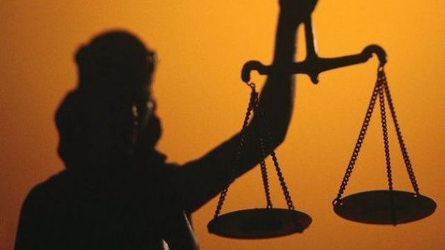 Кобеляцька місцева прокуратура оскаржила вирок щодо підприємця, який зґвалтував неповнолітню 