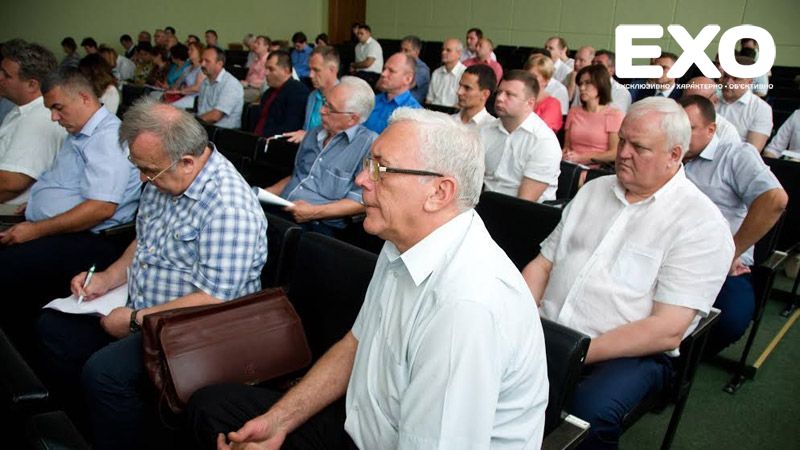 362 тисячам сімей на Полтавщині перепризначать субсидії