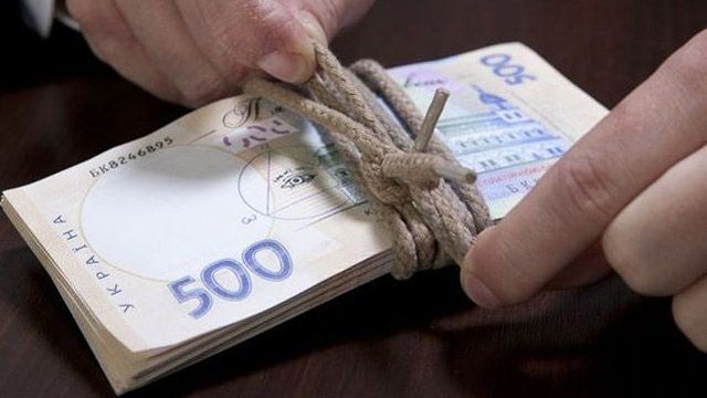 Кобеляцькі платники податків спрямували до держбюджету майже 62 мільйони гривень