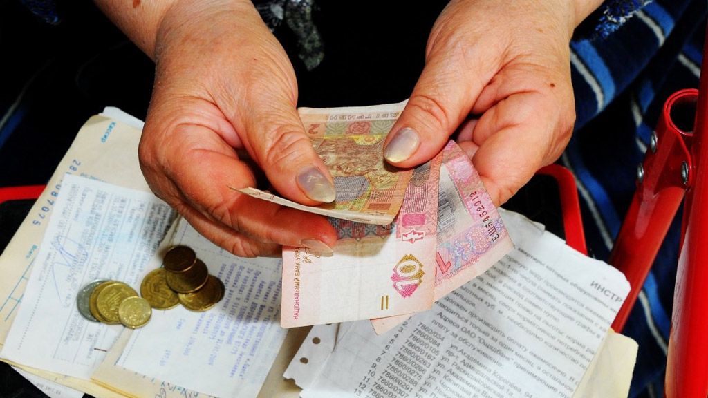 На Новосанжарщині понад 7 тисяч господарств отримають субсидії