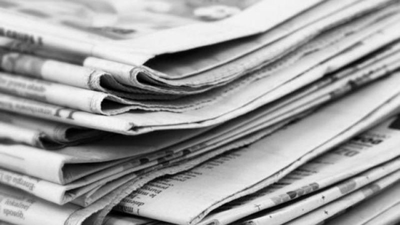 Завершується другий рік процесу реформування державних і комунальних друкованих ЗМІ