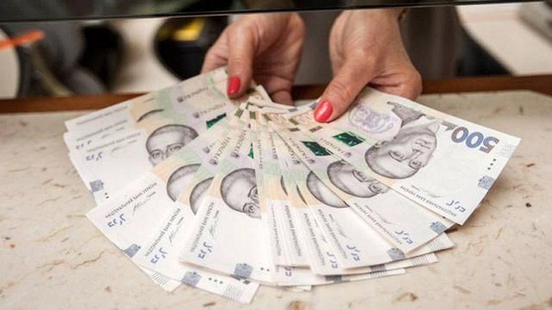 Кредит готівкою від UkrSibbank: легко брати, ще легше віддавати