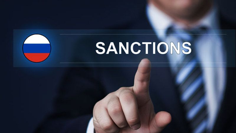 ЄС подовжує санкції через незаконну анексію Криму