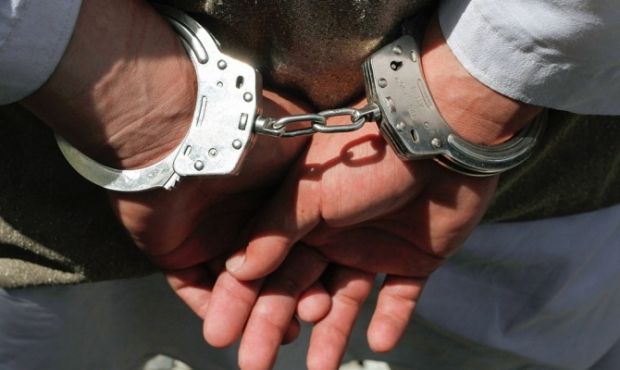 У Миргороді поліцейські затримали двох телефонних шахраїв