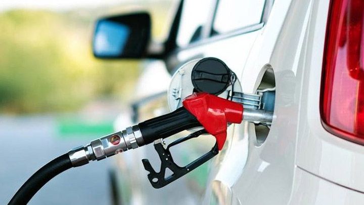 Ціни на бензин повинні впасти: Мінекономіки встановило нову граничну вартість