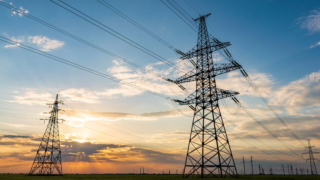 Тарифи на електроенергію планують підвищити і для бізнесу