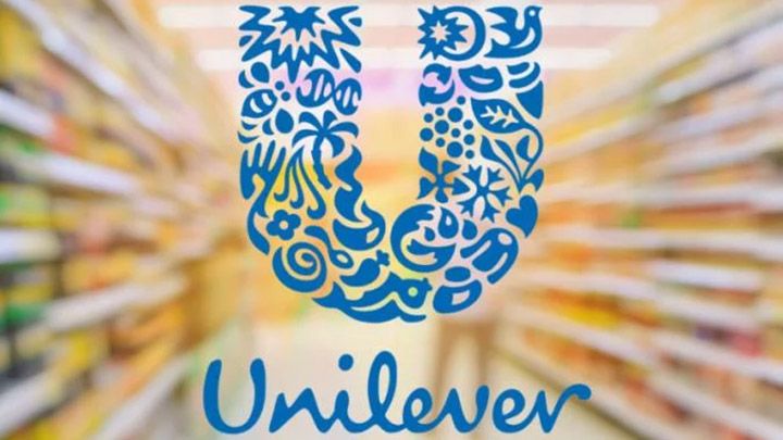 Unilever внесли до списку міжнародних спонсорів війни
