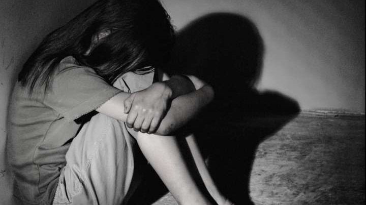 На Миргородщині судитимуть чоловіка за зґвалтування 12-річної дитини
