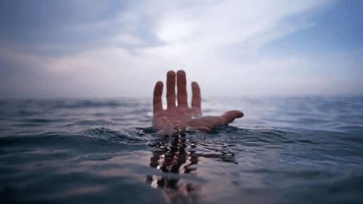 На Полтавщині у водоймі потонув юнак