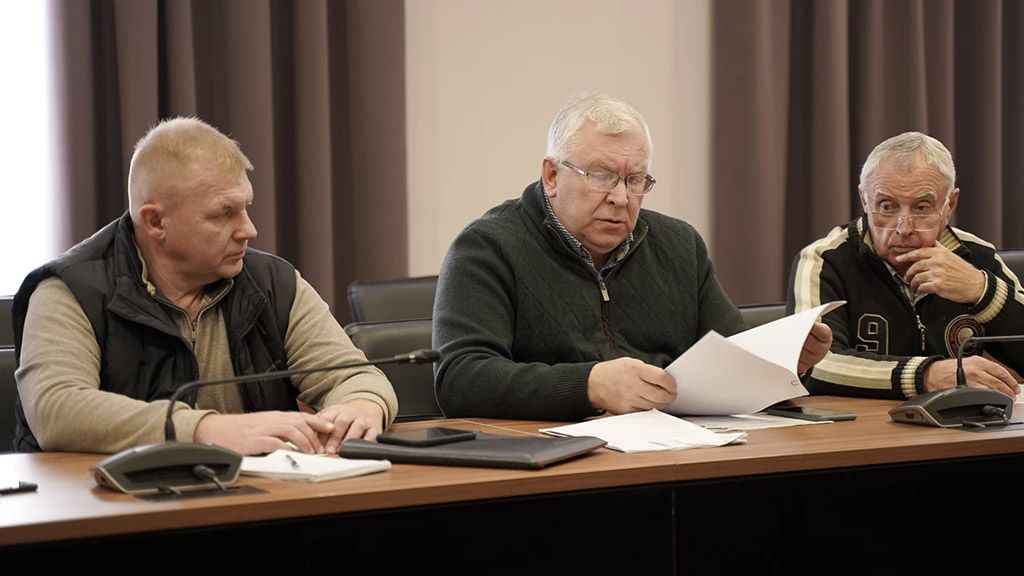 У жовтні 611 громадян Полтавщини отримають допомогу з обласного бюджету 