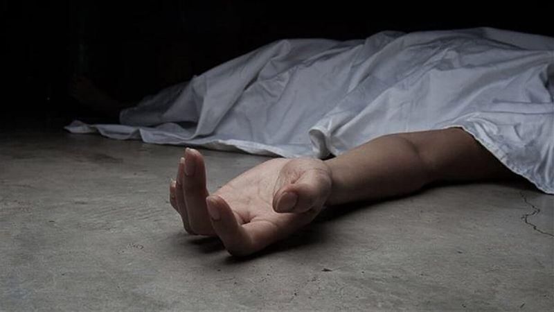 У Кременчуці жінка виявила свого мертвого сина підлітка