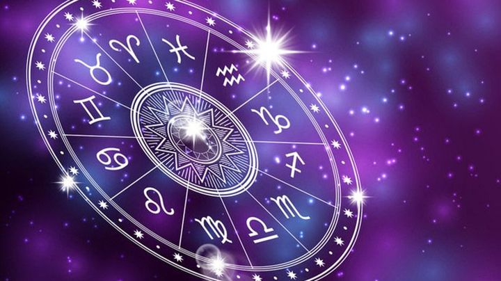 Астрологічний прогноз на 2024 рік для всіх знаків зодіаку