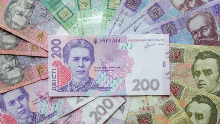 У 2023 році бюджети громад Полтавщини поповнилися майже на 20 мільярдів гривень