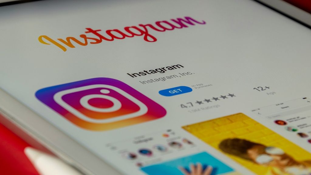 Березневі оновлення Instagram принесли довгоочікувані функції