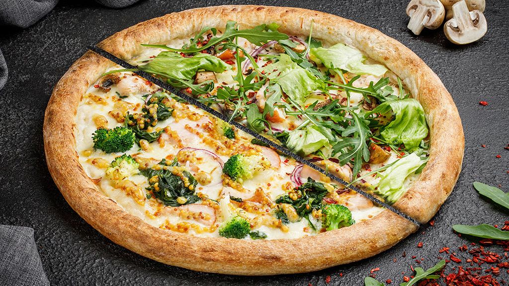 Говориш «піца», а маєш на увазі «MonoPizza»