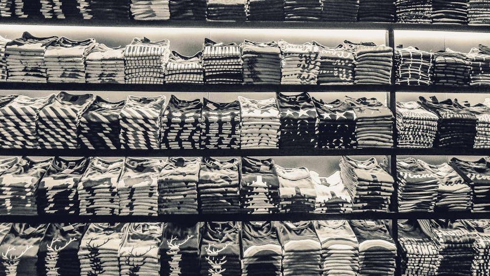 Перспективи використання локальних виробників у тендерних закупівлях футболок