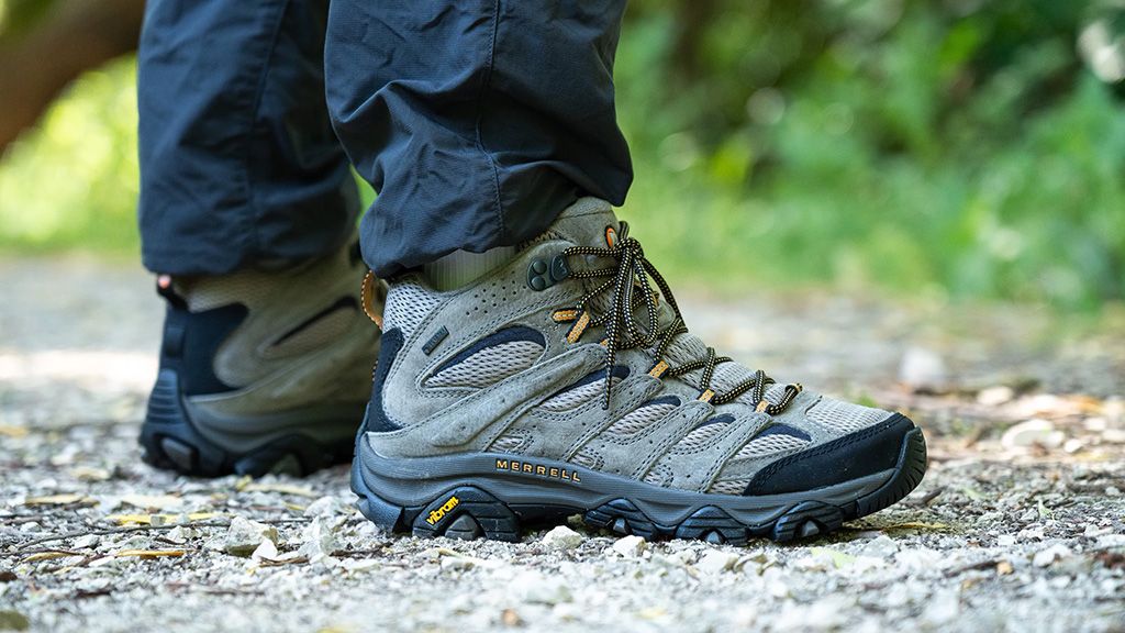 Щоб життя було активним і щасливим