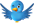 ��� � ������