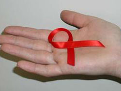 Перевірку на ВІЛ студенти ПДАА пройшли вдало