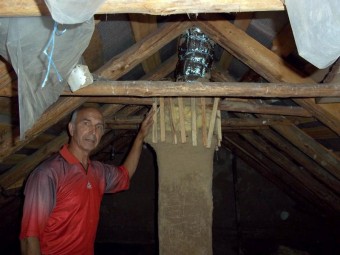 Добробут людей залежить не від кількості грошей, а від бережливості