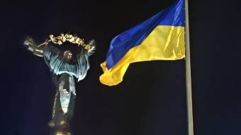 Яких змін чекати українцям у наступному році