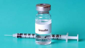 «Полтавафарм» без грошей, хворі — без інсуліну
