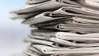 Міська рада відновить випуск газети